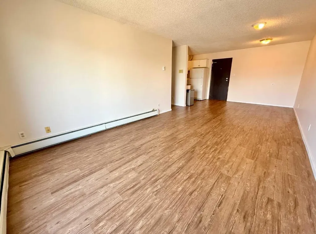 295 Columbia Boulevard W Lethbridge AB T1K 4B8