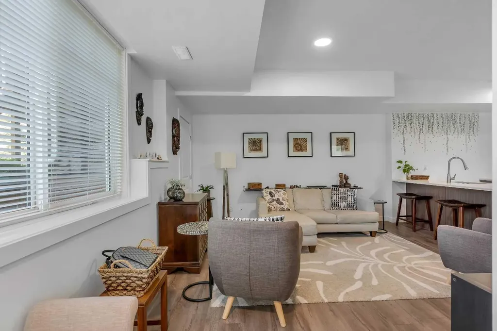 300 Marina Drive Chestermere AB T1X 0P6