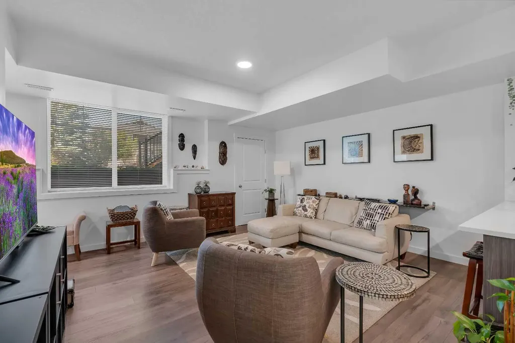 300 Marina Drive Chestermere AB T1X 0P6