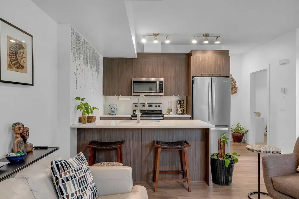 300 Marina Drive Chestermere AB T1X 0P6
