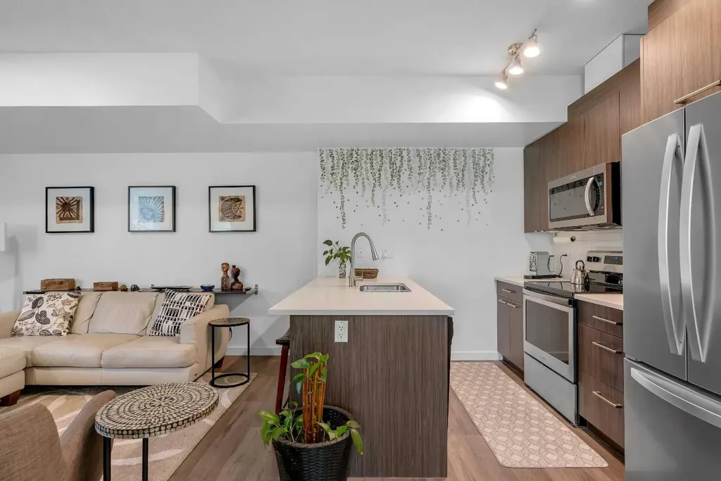 300 Marina Drive Chestermere AB T1X 0P6