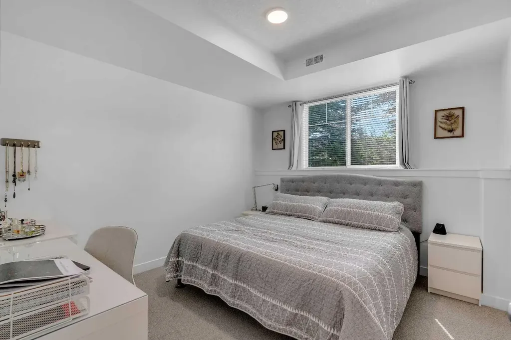 300 Marina Drive Chestermere AB T1X 0P6