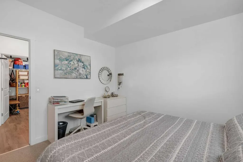 300 Marina Drive Chestermere AB T1X 0P6