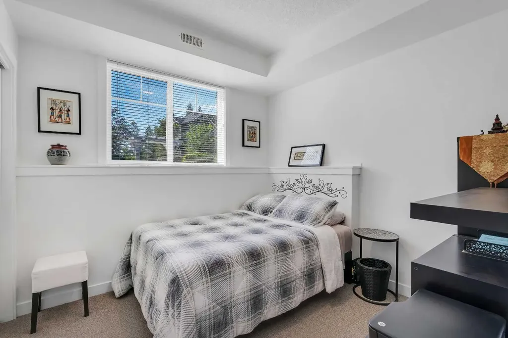 300 Marina Drive Chestermere AB T1X 0P6