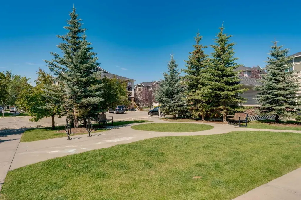 300 Marina Drive Chestermere AB T1X 0P6
