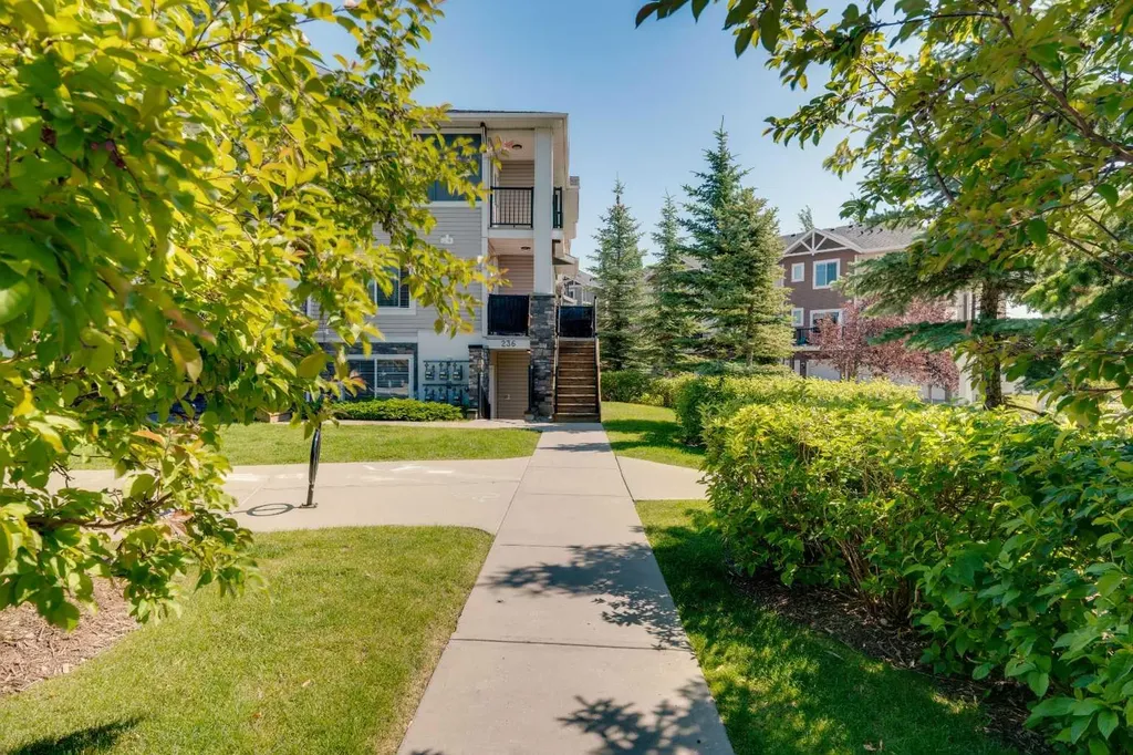 300 Marina Drive Chestermere AB T1X 0P6