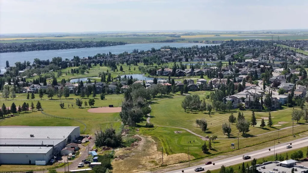 300 Marina Drive Chestermere AB T1X 0P6