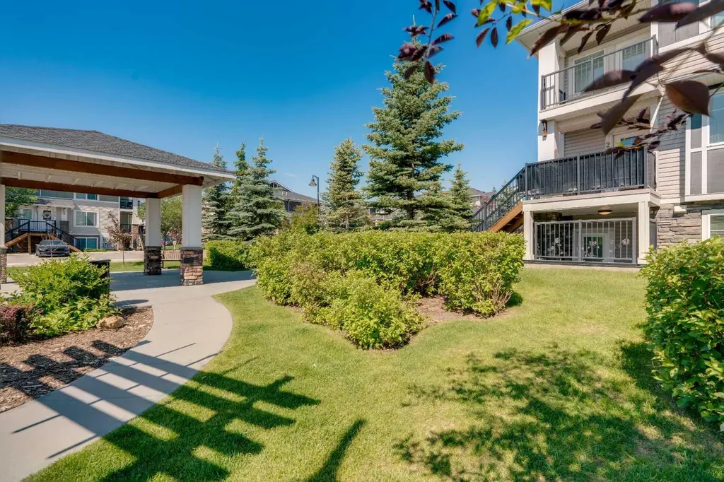 300 Marina Drive Chestermere AB T1X 0P6
