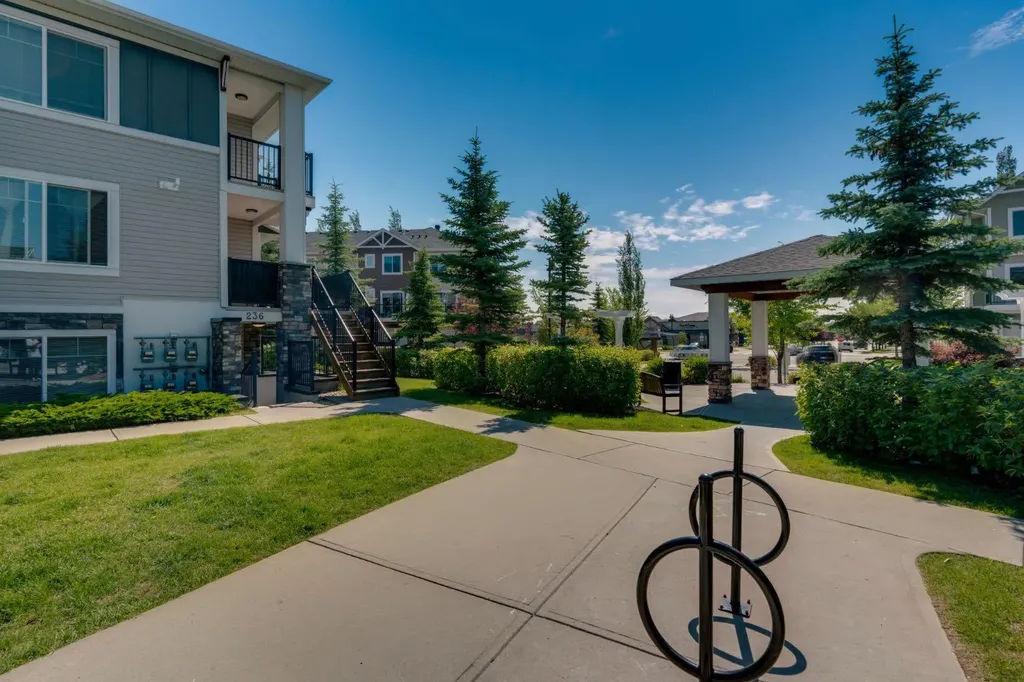 300 Marina Drive Chestermere AB T1X 0P6