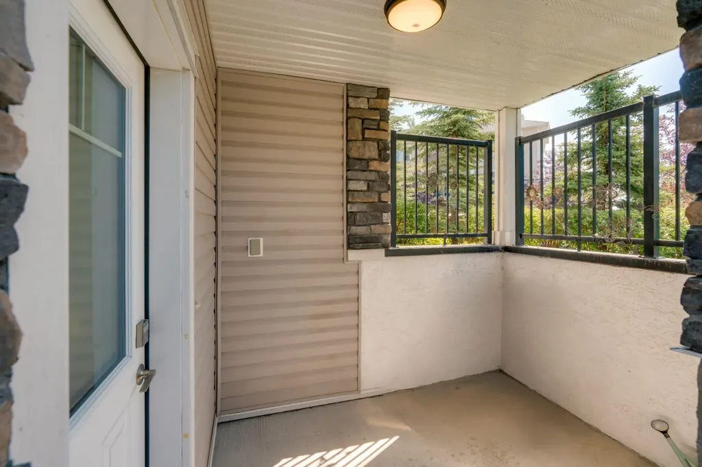 300 Marina Drive Chestermere AB T1X 0P6