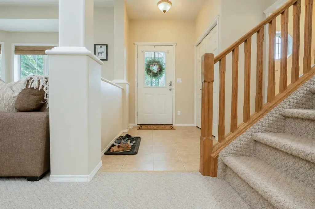 8902 60a Avenue Grande Prairie AB T8W 2P3