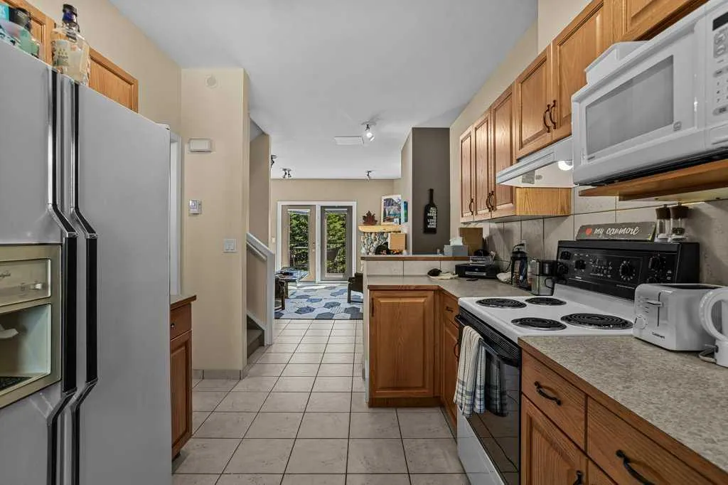 901 Benchlands Trail Canmore AB T1W 2Z8