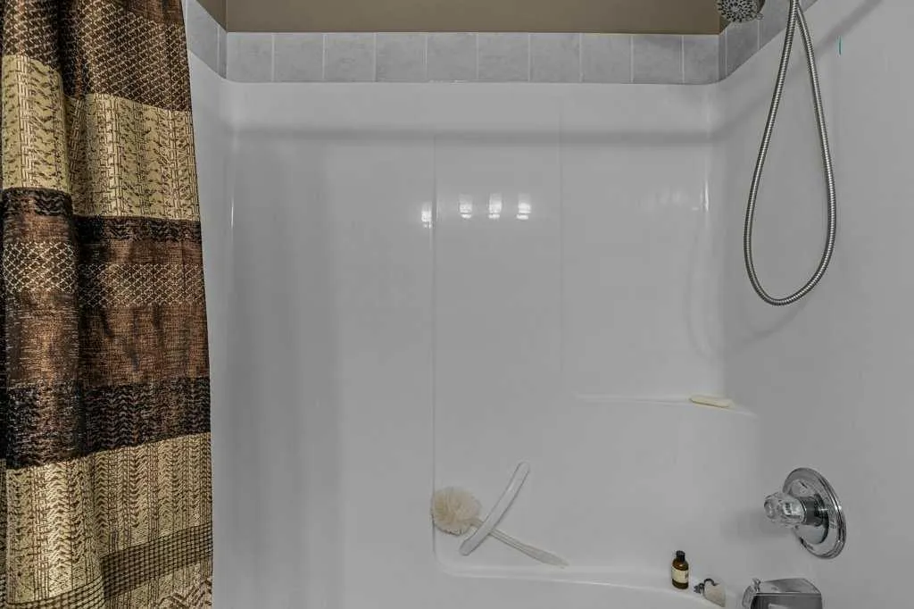 901 Benchlands Trail Canmore AB T1W 2Z8