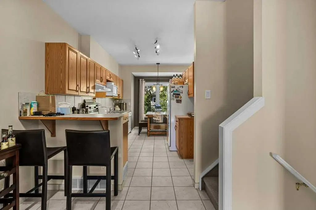 901 Benchlands Trail Canmore AB T1W 2Z8