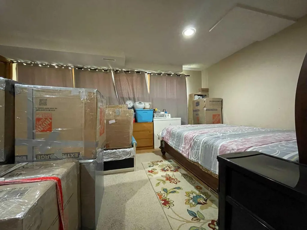 153 Bergen Crescent NW Calgary AB T3K 1J2