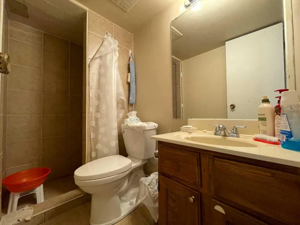 153 Bergen Crescent NW Calgary AB T3K 1J2