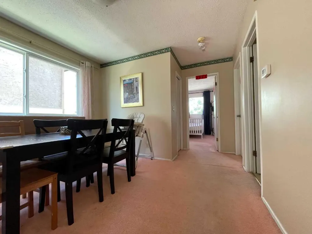 153 Bergen Crescent NW Calgary AB T3K 1J2
