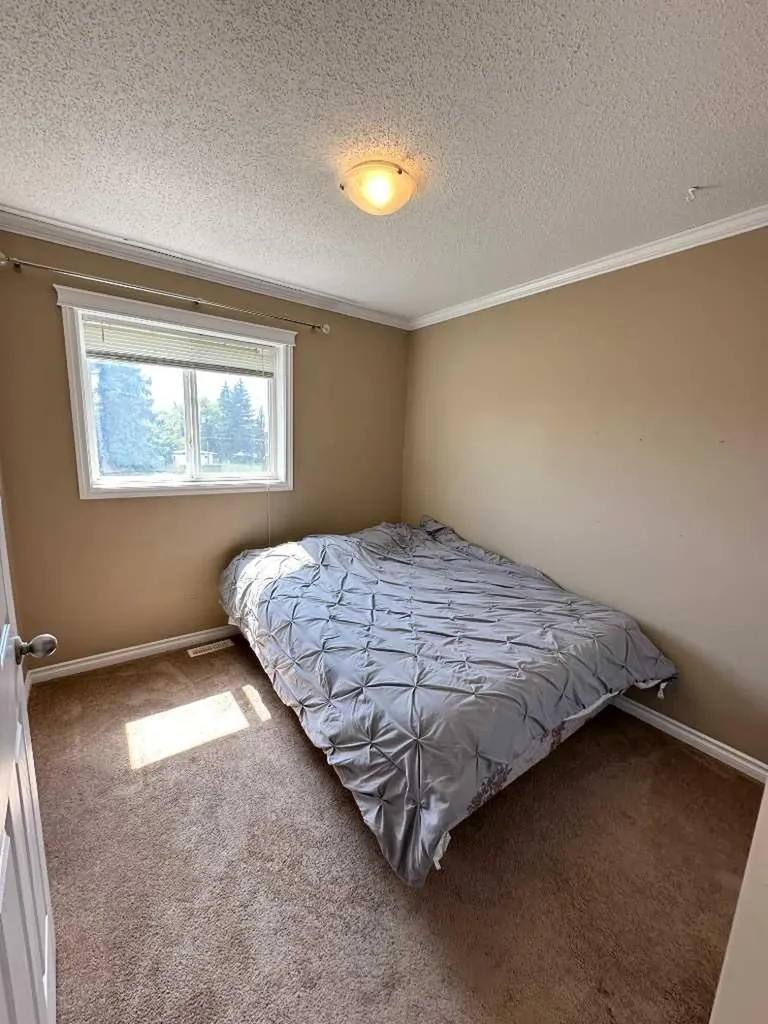 4520 51 Street Vermilion AB T9X 0A2