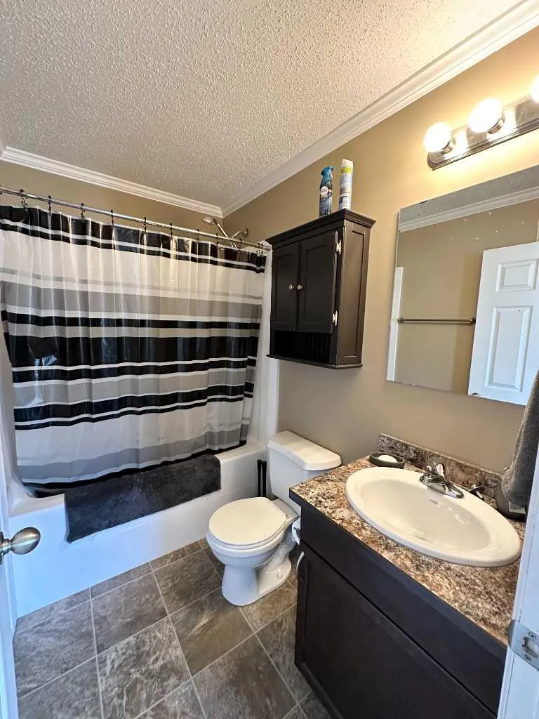 4520 51 Street Vermilion AB T9X 0A2