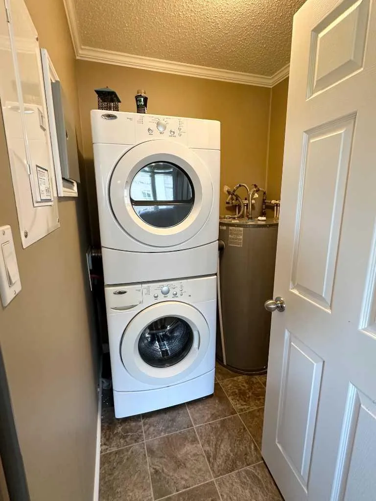 4520 51 Street Vermilion AB T9X 0A2
