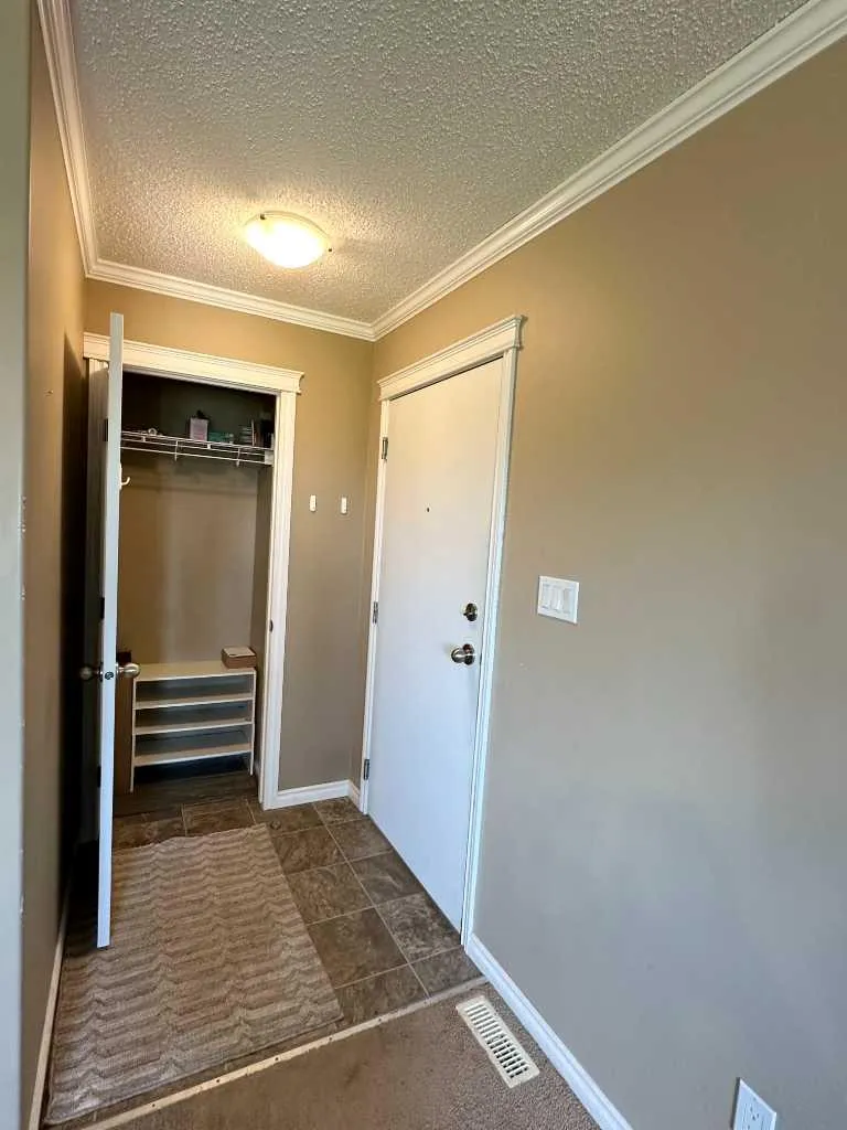 4520 51 Street Vermilion AB T9X 0A2