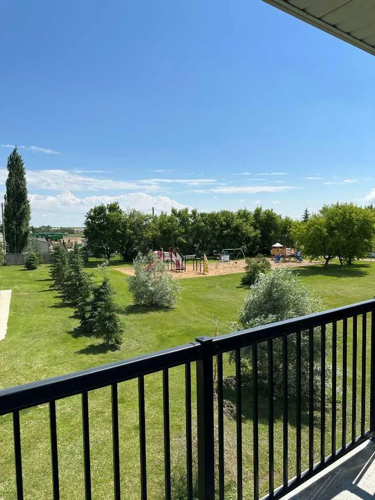 4520 51 Street Vermilion AB T9X 0A2