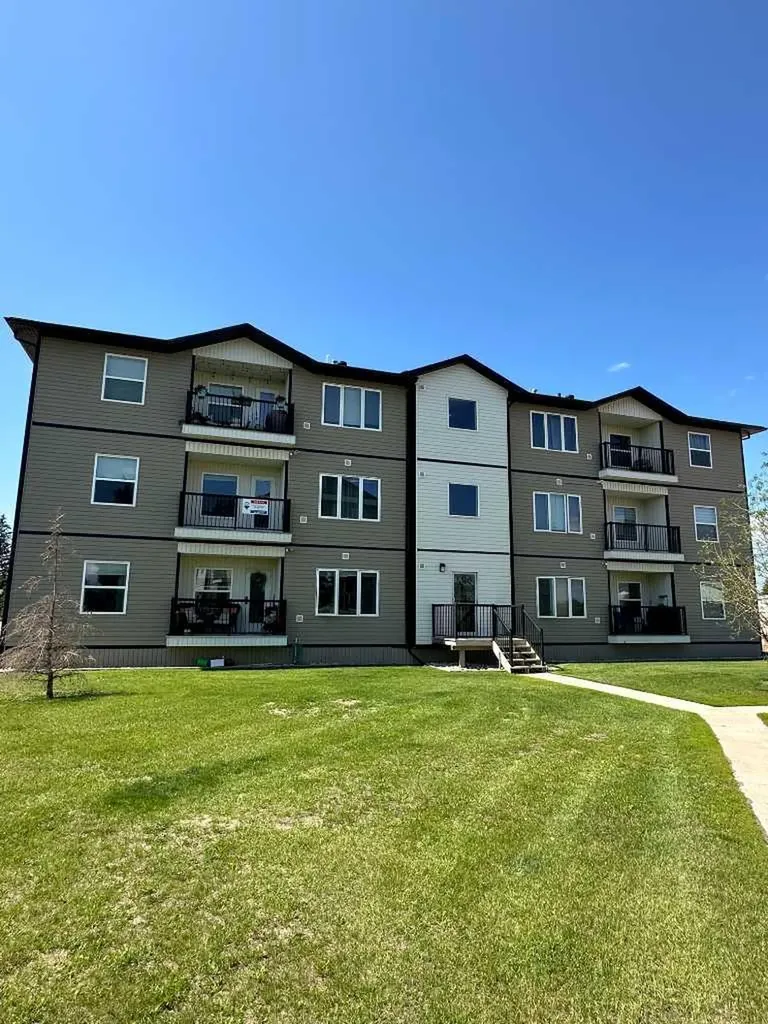 4520 51 Street Vermilion AB T9X 0A2