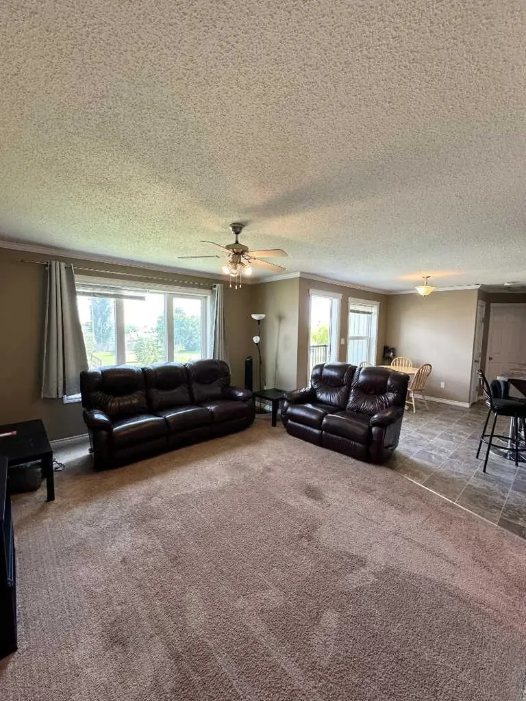4520 51 Street Vermilion AB T9X 0A2