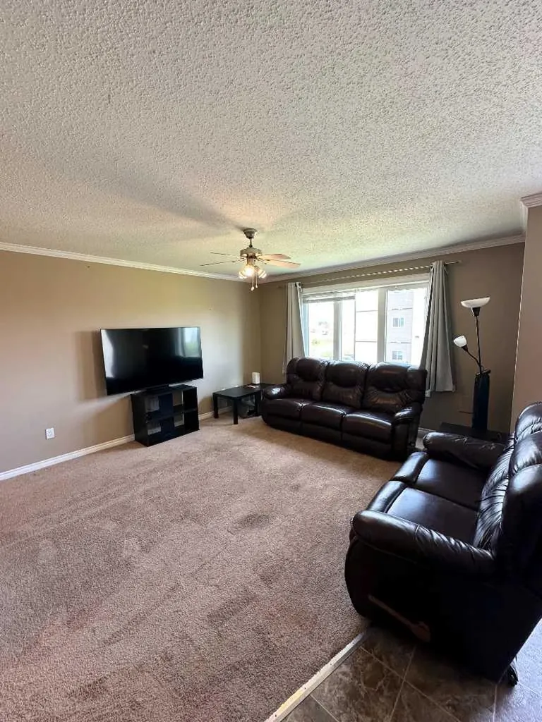 4520 51 Street Vermilion AB T9X 0A2