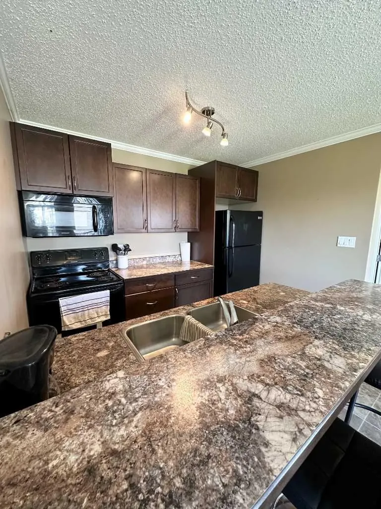 4520 51 Street Vermilion AB T9X 0A2
