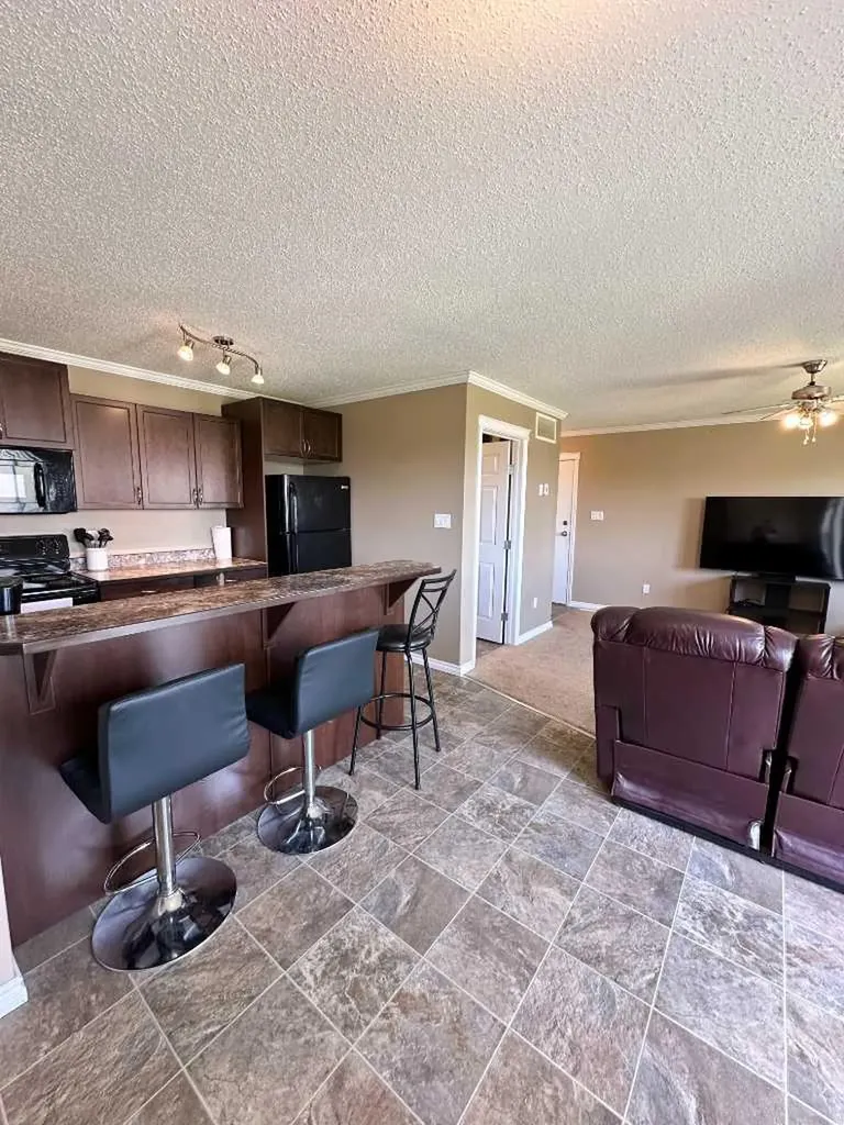4520 51 Street Vermilion AB T9X 0A2