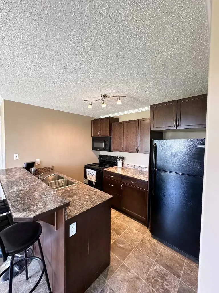 4520 51 Street Vermilion AB T9X 0A2