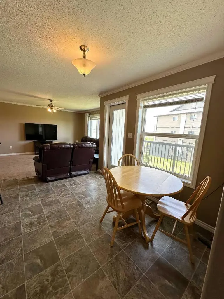 4520 51 Street Vermilion AB T9X 0A2