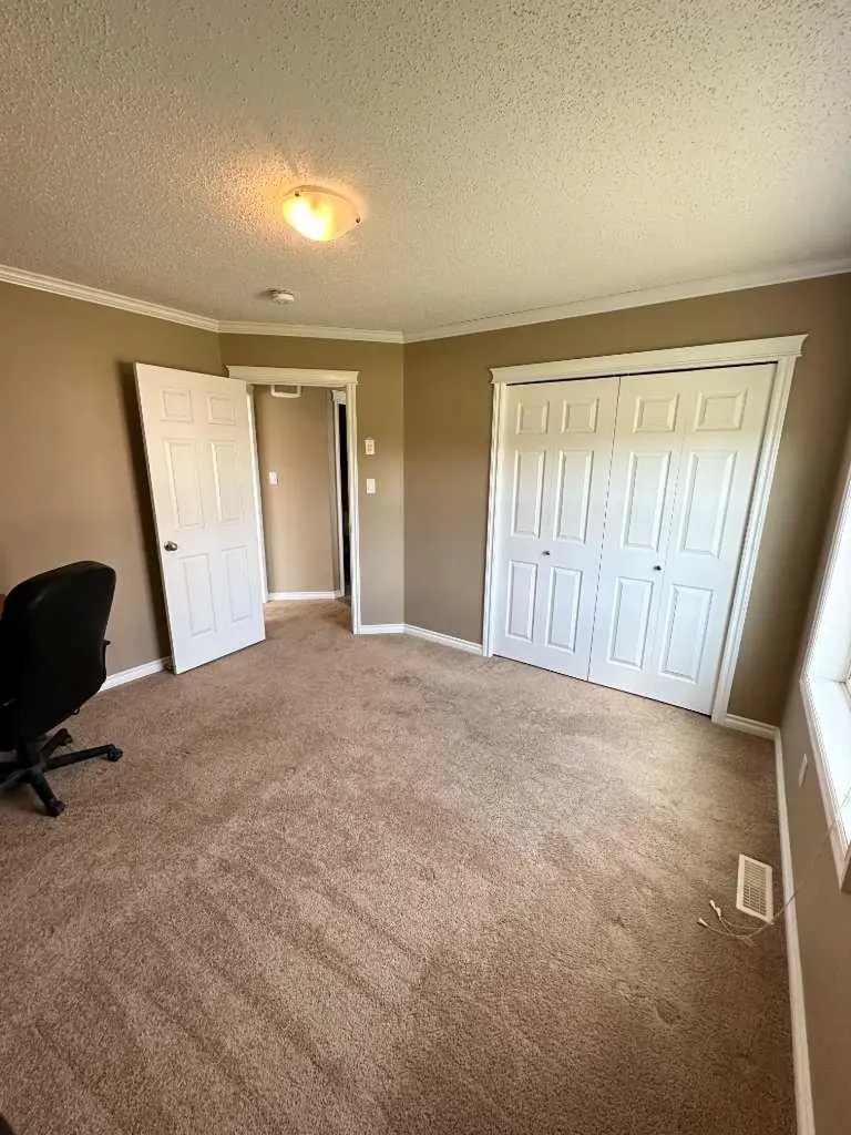 4520 51 Street Vermilion AB T9X 0A2