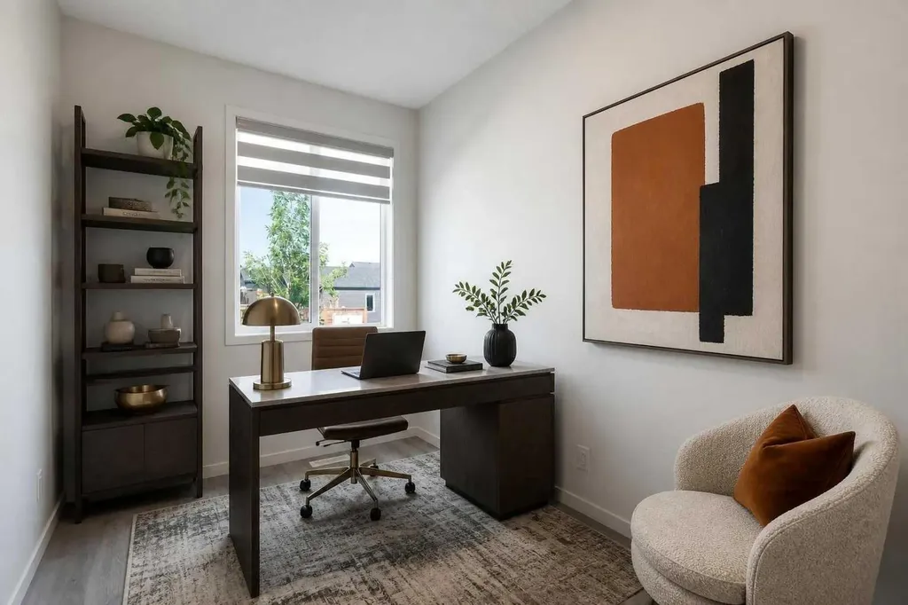 112 Lucas Street NW Calgary AB T3P 1R6