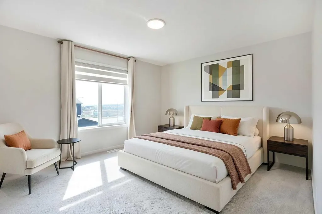 112 Lucas Street NW Calgary AB T3P 1R6