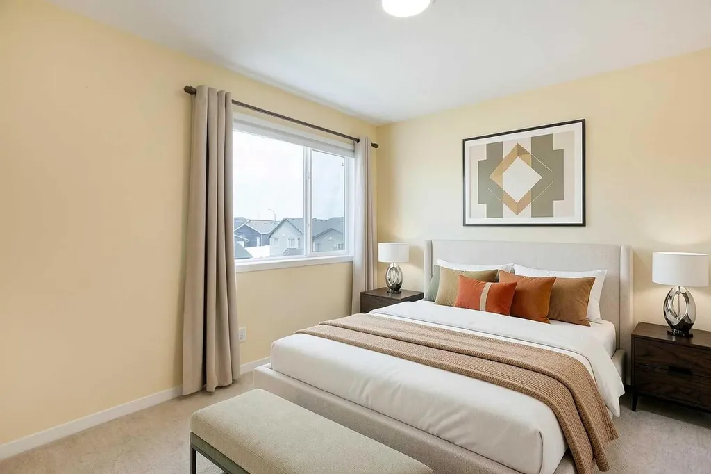112 Lucas Street NW Calgary AB T3P 1R6