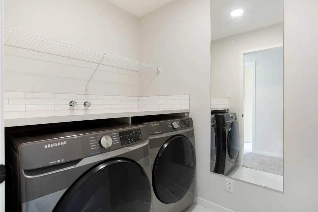 112 Lucas Street NW Calgary AB T3P 1R6
