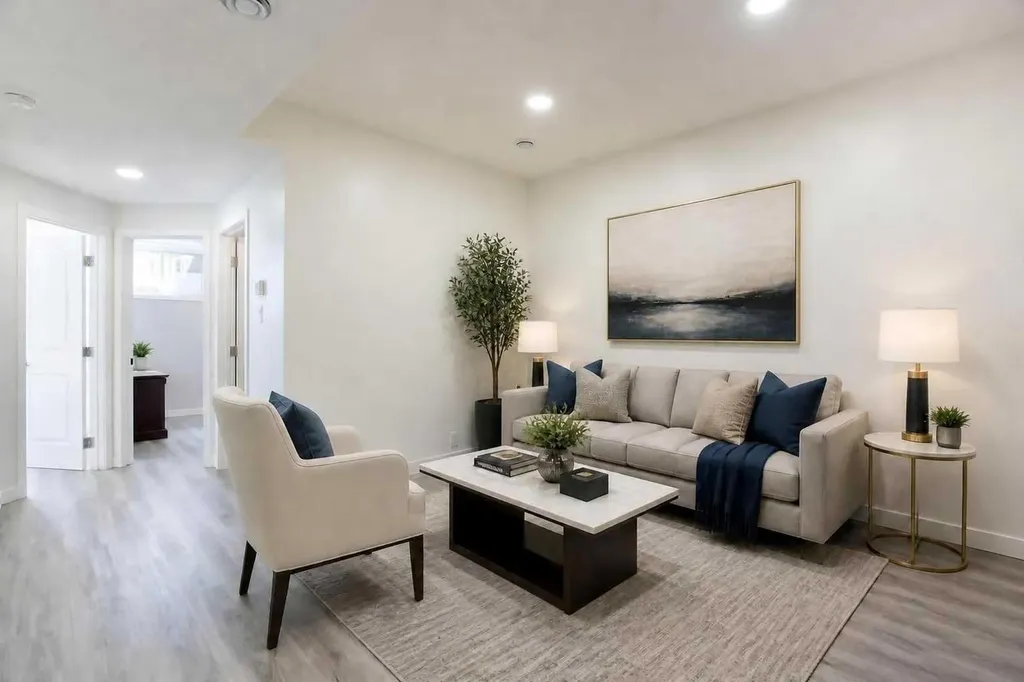 112 Lucas Street NW Calgary AB T3P 1R6