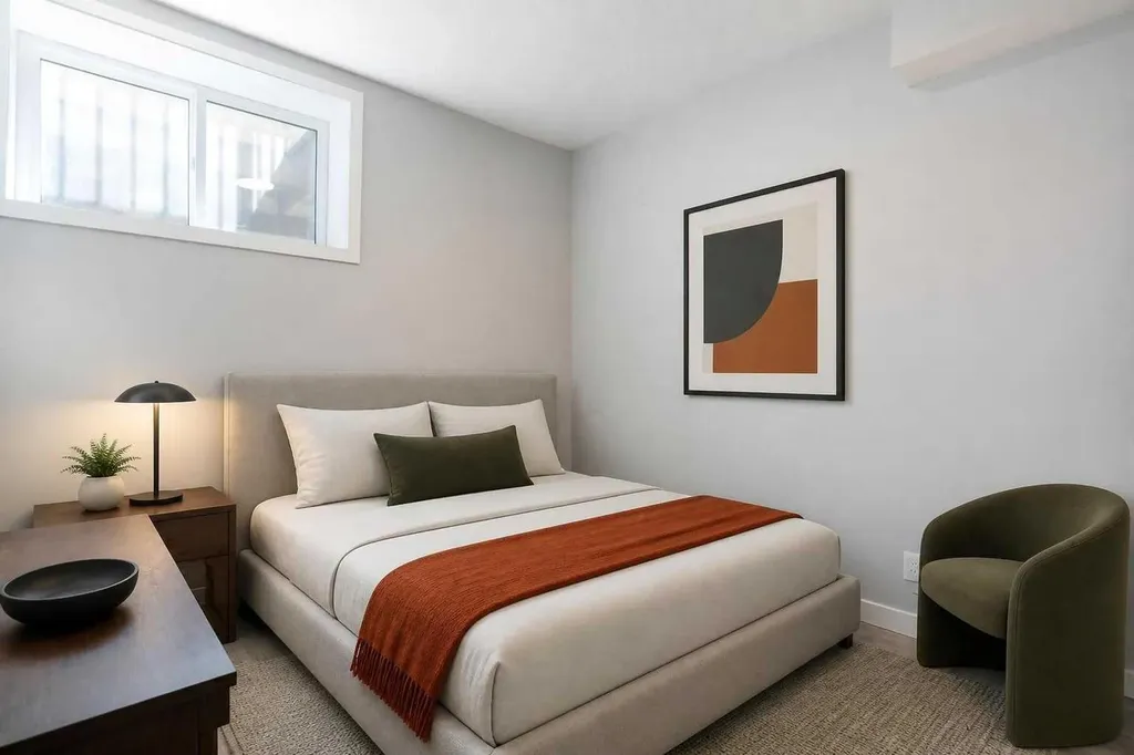 112 Lucas Street NW Calgary AB T3P 1R6