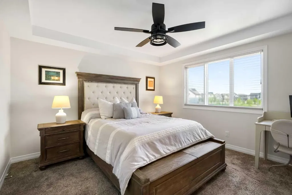 31 Magnolia Grove SE Calgary AB T3M 3T2
