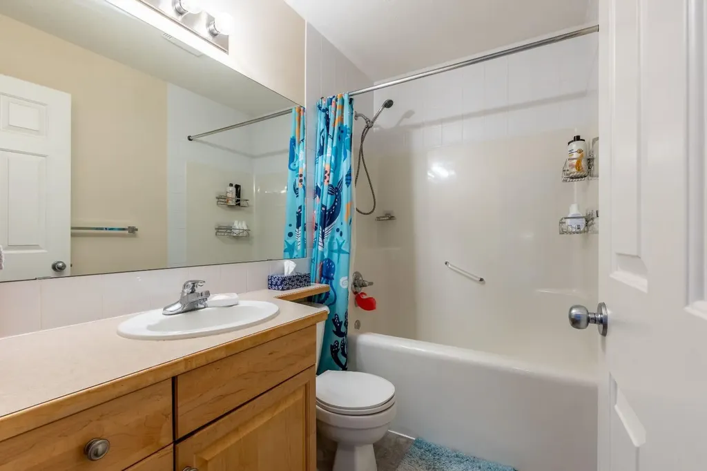568 Heritage Boulevard W Lethbridge AB T1K7S4