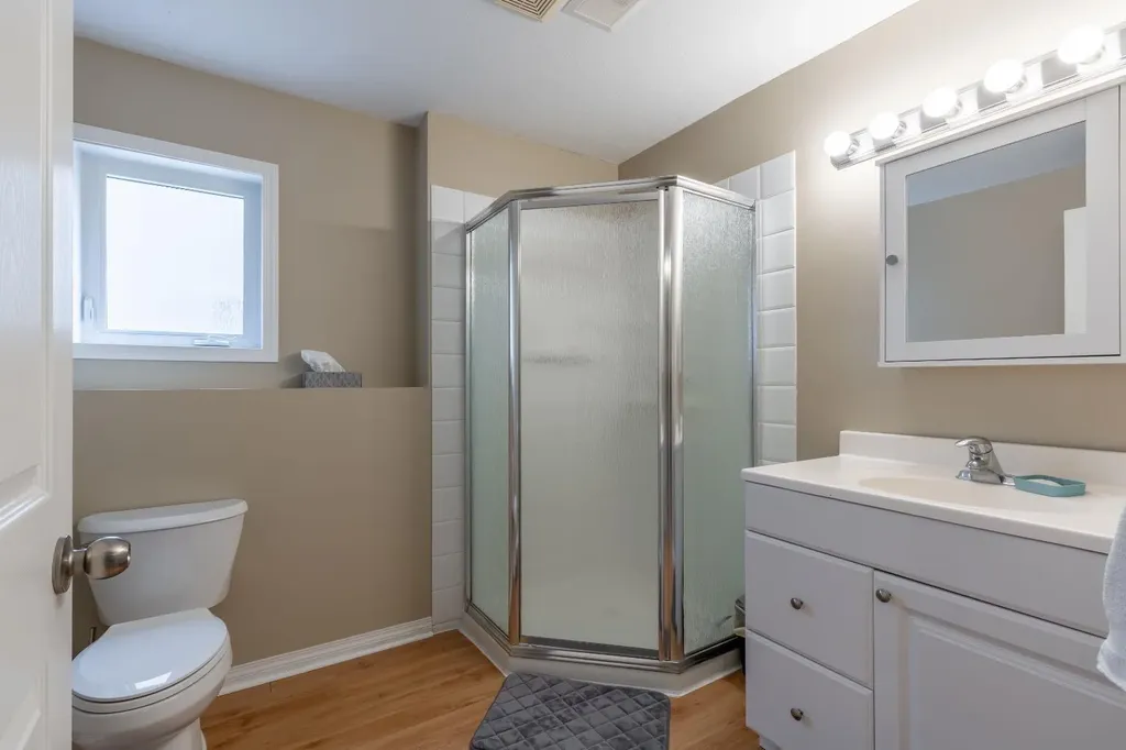 568 Heritage Boulevard W Lethbridge AB T1K7S4