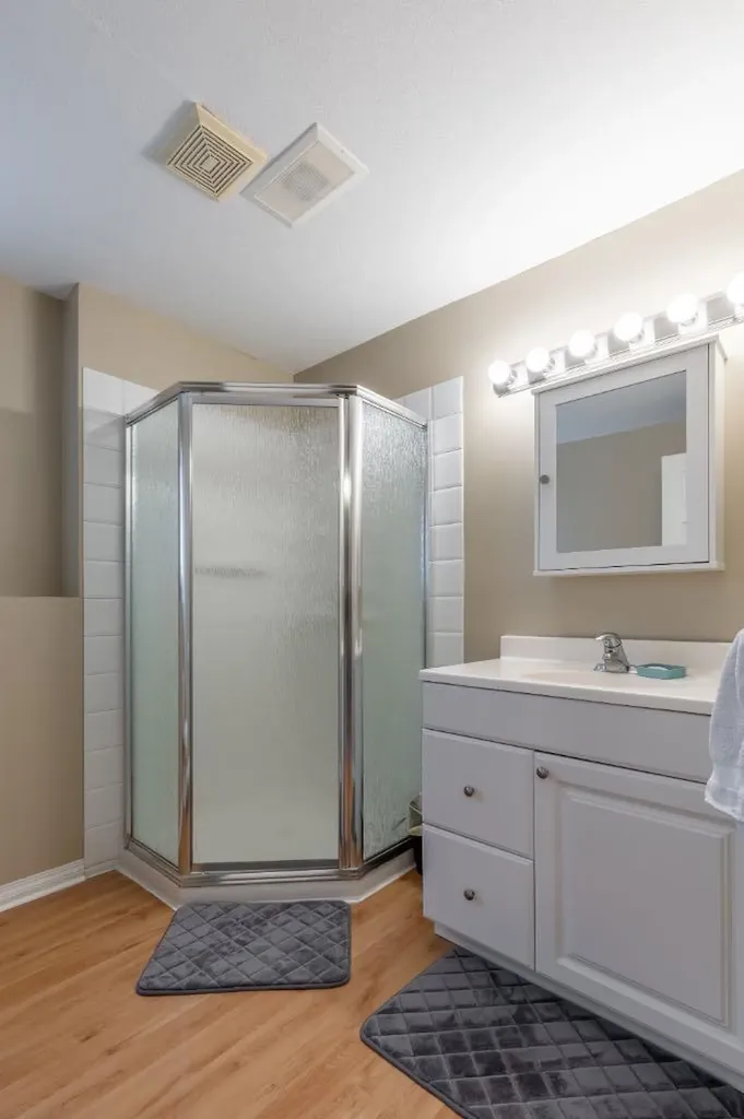 568 Heritage Boulevard W Lethbridge AB T1K7S4