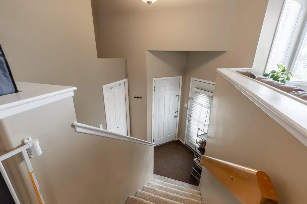 568 Heritage Boulevard W Lethbridge AB T1K7S4