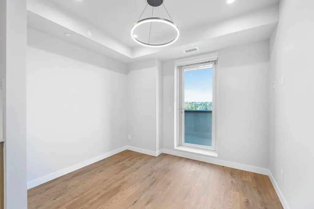110 18a Street NW Calgary AB T2N 5G5