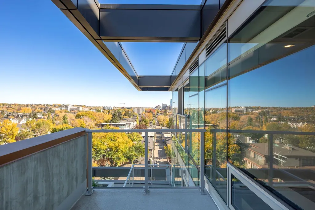 110 18a Street NW Calgary AB T2N 5G5