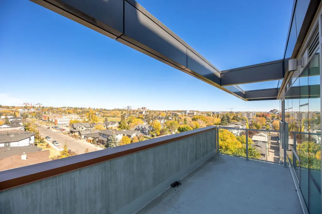 110 18a Street NW Calgary AB T2N 5G5