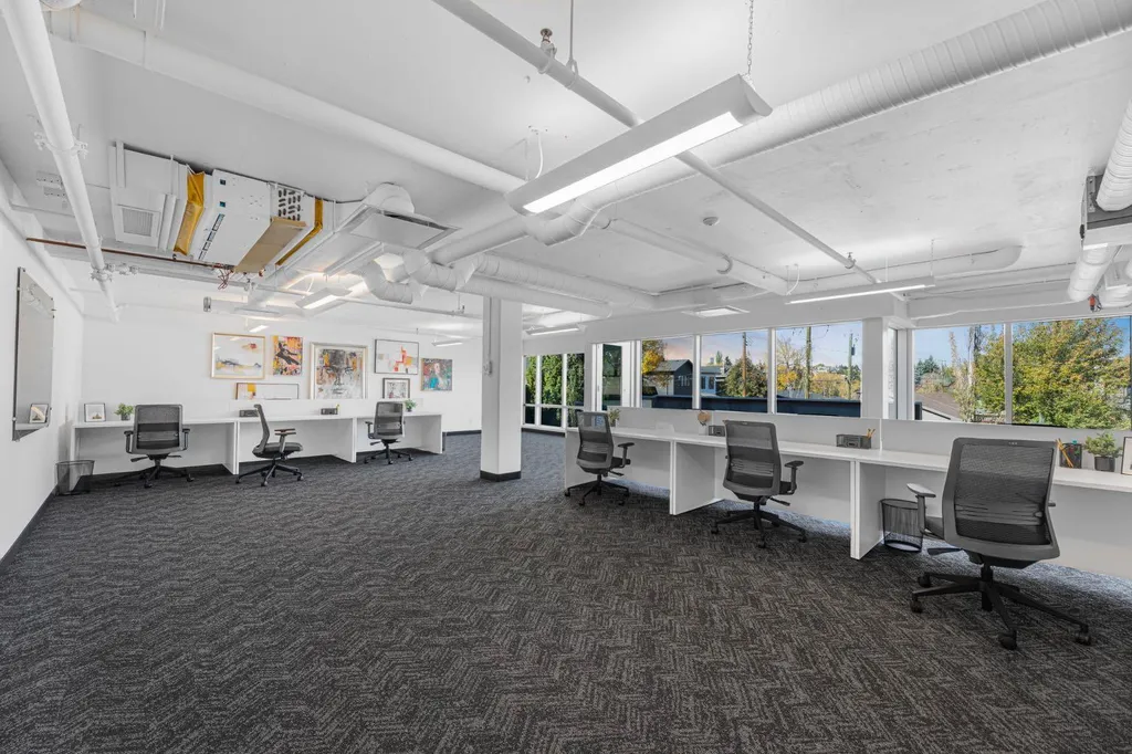 110 18a Street NW Calgary AB T2N 5G5