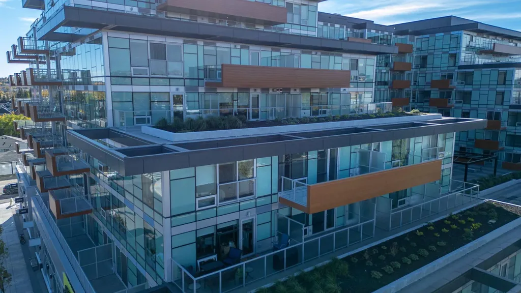 110 18a Street NW Calgary AB T2N 5G5
